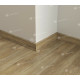 Плинтус Alpine Floor Parquet Light SK 13-10 Макадамия 2200х80х12,5 мм