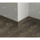 Плинтус Alpine Floor Parquet Light SK 13-19 Дуб Антарес 2200х80х12,5 мм