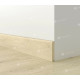 Плинтус Alpine Floor Parquet Light SK 11-26 Кипарисовая 2200х80х12,5 мм