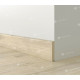 Плинтус Alpine Floor Parquet Light SK 13-20 Дуб Медия 2200х80х12,5 мм