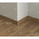 Плинтус Alpine Floor Parquet Light SK 13-2 Дуб Роял 2200х80х12,5 мм