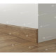 Плинтус Alpine Floor Parquet Light SK 13-2 Дуб Роял 2200х80х12,5 мм