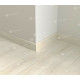 Плинтус Alpine Floor Parquet Light SK 11-25 Гиперион 2200х80х12,5 мм