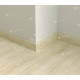 Плинтус Alpine Floor Parquet Light SK 11-26 Кипарисовая 2200х80х12,5 мм