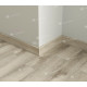 Плинтус Alpine Floor Parquet Light SK 13-15 Дуб Исида 2200х80х12,5 мм