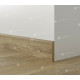 Плинтус Alpine Floor Parquet Light SK 13-10 Макадамия 2200х80х12,5 мм