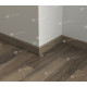 Плинтус Alpine Floor Parquet Light SK 13-16 Фанфир 2200х80х12,5 мм