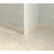 Плинтус Alpine Floor Parquet Light SK 13-14 Дуб Адара 2200х80х12,5 мм