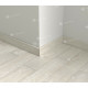 Плинтус Alpine Floor Parquet Light SK 13-9 Голубой Лес 2200х80х12,5 мм