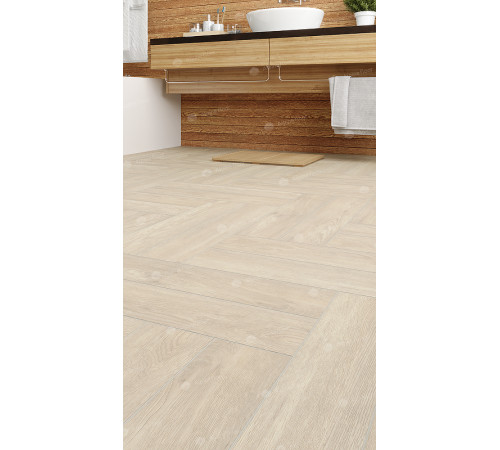 Виниловый ламинат Alpine Floor Parquet Light ECO 13-14 Дуб Адара 600х125х4 мм