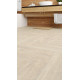 Виниловый ламинат Alpine Floor Parquet Light ECO 13-14 Дуб Адара 600х125х4 мм