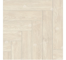 Виниловый ламинат Alpine Floor Parquet Light ECO 13-14 Дуб Адара 600х125х4 мм
