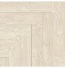 Виниловый ламинат Alpine Floor Parquet Light ECO 13-14 Дуб Адара 600х125х4 мм