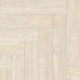 Виниловый ламинат Alpine Floor Parquet Light ECO 13-14 Дуб Адара 600х125х4 мм