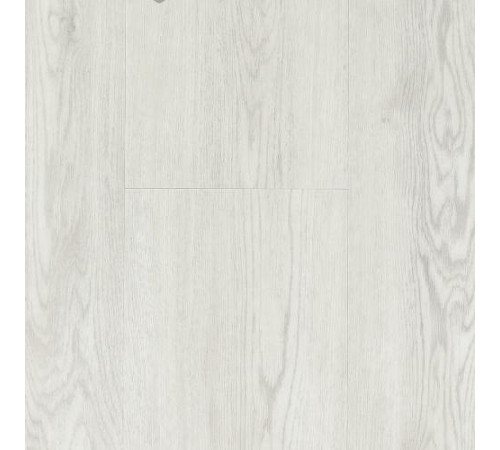 Виниловый ламинат Alpine Floor Parquet Light Дуб арктик ECO13-4 600х125х4 мм