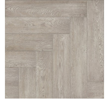 Виниловый ламинат Alpine Floor Parquet Light Голубой лес ECO13-9 600х125х4 мм