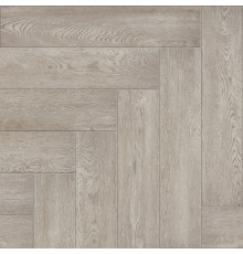 Виниловый ламинат Alpine Floor Parquet Light Голубой лес ECO13-9 600х125х4 мм