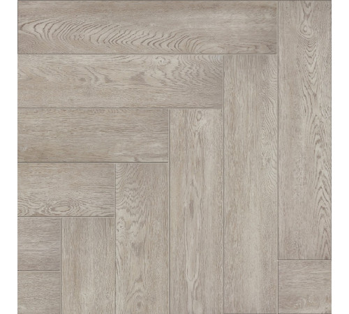 Виниловый ламинат Alpine Floor Parquet Light Голубой лес ECO13-9 600х125х4 мм