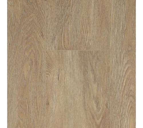 Виниловый ламинат Alpine Floor Parquet Light Макадамия ECO13-10 600х125х4 мм