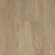 Виниловый ламинат Alpine Floor Parquet Light Макадамия ECO13-10 600х125х4 мм