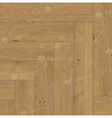 Виниловый ламинат Alpine Floor Parquet Light ЕСО 13-27 Дуб Хатиса 600х125х4 мм