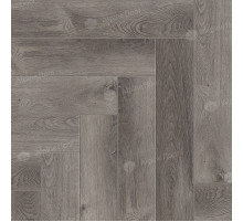 Виниловый ламинат Alpine Floor Parquet Light ECO 13-13 Дуб Мерга 600х125х4 мм