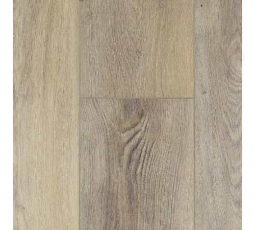 Виниловый ламинат Alpine Floor Parquet Light Дуб натуральный отбеленный ECO13-5 600х125х4 мм