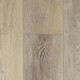 Виниловый ламинат Alpine Floor Parquet Light Дуб натуральный отбеленный ECO13-5 600х125х4 мм