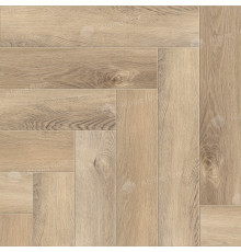 Виниловый ламинат Alpine Floor Parquet Light ECO 13-17 Дуб Синистра 600х125х4 мм