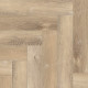 Виниловый ламинат Alpine Floor Parquet Light ECO 13-17 Дуб Синистра 600х125х4 мм