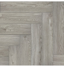 Виниловый ламинат Alpine Floor Parquet Light Снежный ECO13-11 600х125х4 мм