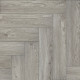 Виниловый ламинат Alpine Floor Parquet Light Снежный ECO13-11 600х125х4 мм