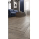 Виниловый ламинат Alpine Floor Parquet Light ECO 13-15 Дуб Исида 600х125х4 мм