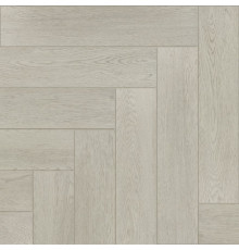 Виниловый ламинат Alpine Floor Parquet Light  Зимний лес ECO13-6 600х125х4 мм