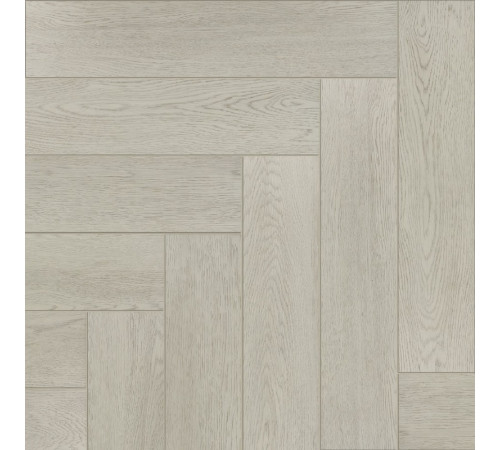 Виниловый ламинат Alpine Floor Parquet Light  Зимний лес ECO13-6 600х125х4 мм