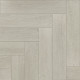 Виниловый ламинат Alpine Floor Parquet Light  Зимний лес ECO13-6 600х125х4 мм