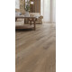 Виниловый ламинат Alpine Floor Parquet Light ECO 13-17 Дуб Синистра 600х125х4 мм