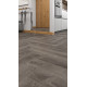 Виниловый ламинат Alpine Floor Parquet Light ECO 13-13 Дуб Мерга 600х125х4 мм