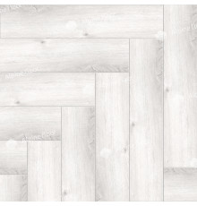 Виниловый ламинат Alpine Floor Parquet Light ECO 13-12 Дуб Альхена 600х125х4 мм