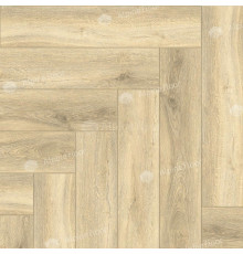 Виниловый ламинат Alpine Floor Parquet Light ЕСО 13-24 Дуб Ригель 600х125х4 мм