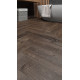 Виниловый ламинат Alpine Floor Parquet Light ECO 13-19 Дуб Антарес 600х125х4 мм