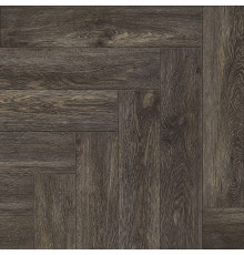 Виниловый ламинат Alpine Floor Parquet Light Венге грей ECO13-8 600х125х4 мм