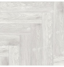 Виниловый ламинат Alpine Floor Parquet Light ECO 13-21 Дуб Полис 600х125х4 мм