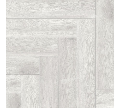 Виниловый ламинат Alpine Floor Parquet Light ECO 13-21 Дуб Полис 600х125х4 мм