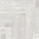 Виниловый ламинат Alpine Floor Parquet Light ECO 13-21 Дуб Полис 600х125х4 мм