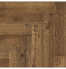 Виниловый ламинат Alpine Floor Parquet Light Дуб royal ECO13-2 600х125х4 мм