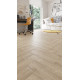 Виниловый ламинат Alpine Floor Parquet Light ECO 13-20 Дуб Медия 600х125х4 мм