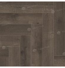 Виниловый ламинат Alpine Floor Parquet Light ECO 13-19 Дуб Антарес 600х125х4 мм