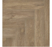 Виниловый ламинат Alpine Floor Parquet Light Макадамия ECO13-10 600х125х4 мм