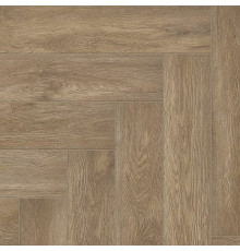 Виниловый ламинат Alpine Floor Parquet Light Макадамия ECO13-10 600х125х4 мм